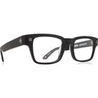 BRADEN 49, Black Matte-, hi-res image number null